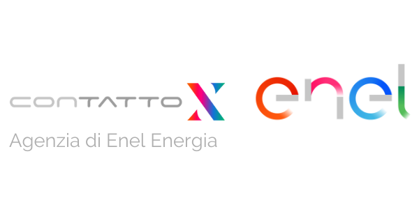 ContattoX Enel Energia Agenzia 3
