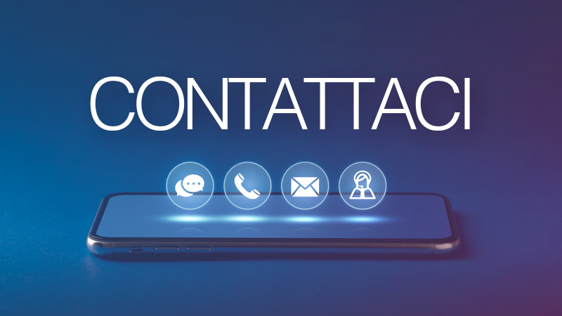 contatto-enel-partner-megamenu-contattaci-contatti-indirizzo-sede-aziendale-mail-telefono-form