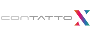 contatto-x-logo-6