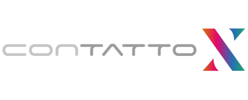 contatto-x-logo-6