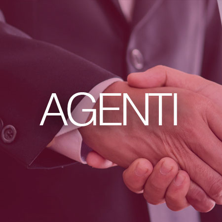 contattox-agenti-3