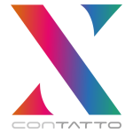 contattox-logo-