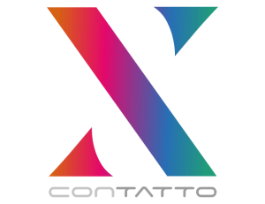 contattox-logo-