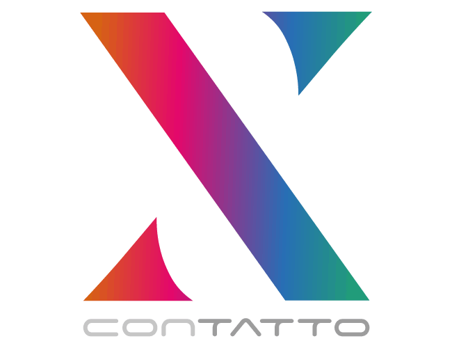 contattox-logo-