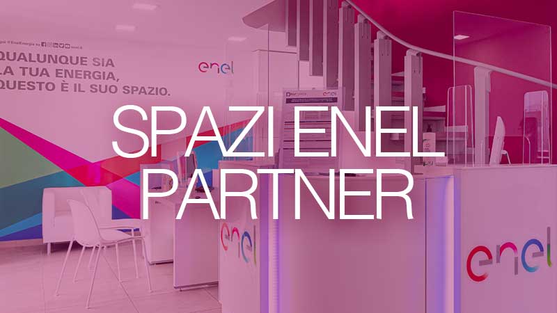 contattox-spazio-enel-partner-4